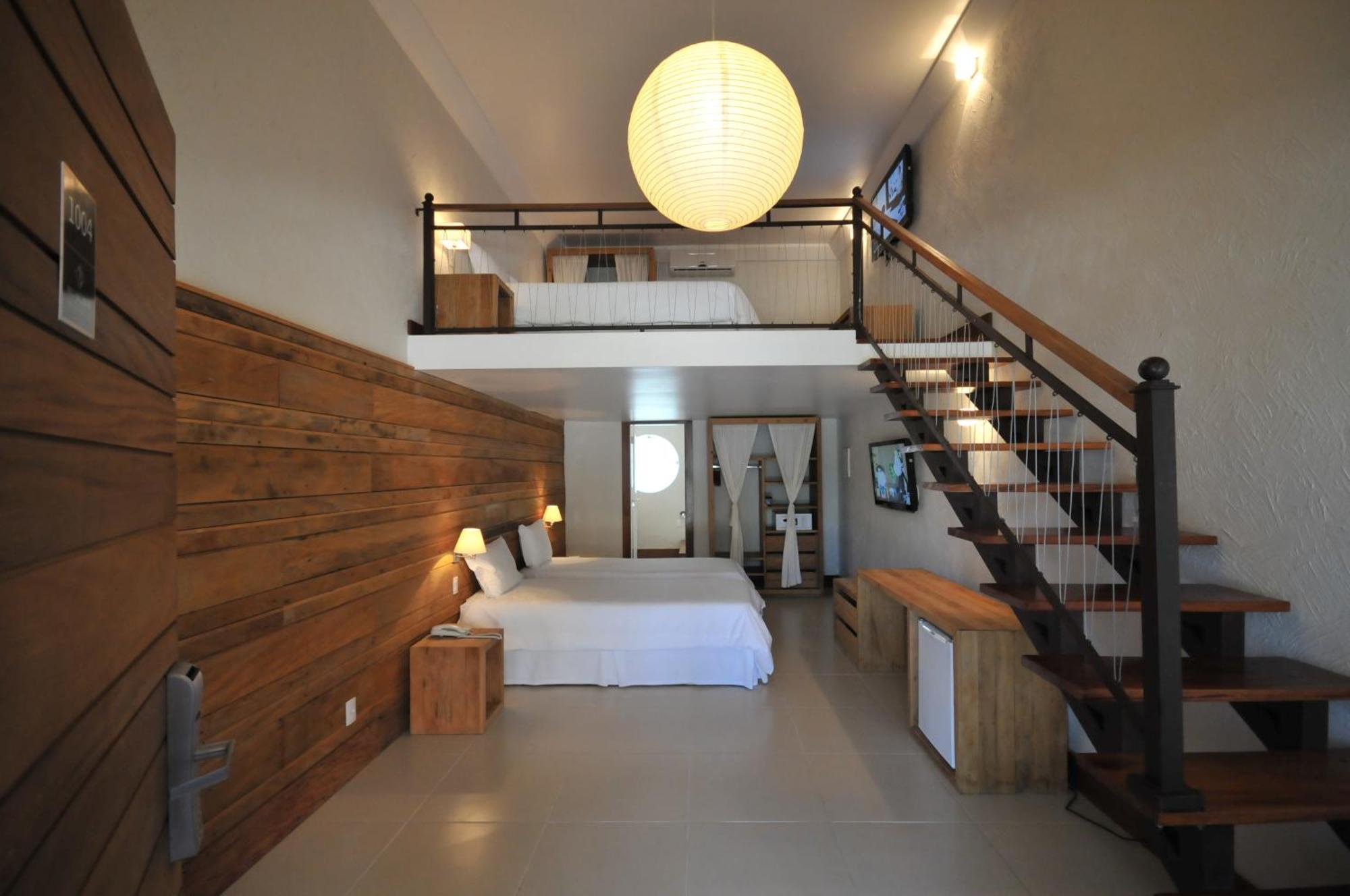Rio Buzios Boutique Hotel Zimmer foto